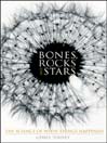 Bones, Rocks and Stars (eBook): The Science of When Things Happened